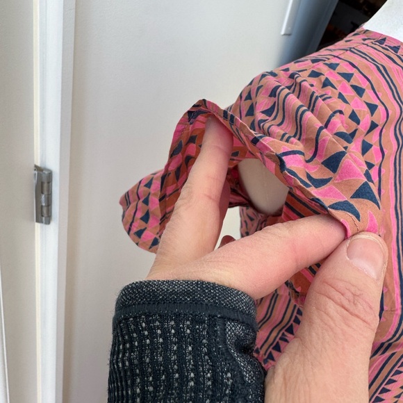 Oliphant - Picture 3 of 10